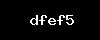 /wp-content/themes/noo-jobmonster/framework/functions/noo-captcha.php?code=dfef5