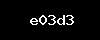 /wp-content/themes/noo-jobmonster/framework/functions/noo-captcha.php?code=e03d3