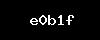 /wp-content/themes/noo-jobmonster/framework/functions/noo-captcha.php?code=e0b1f