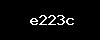 /wp-content/themes/noo-jobmonster/framework/functions/noo-captcha.php?code=e223c