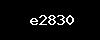 /wp-content/themes/noo-jobmonster/framework/functions/noo-captcha.php?code=e2830