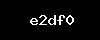/wp-content/themes/noo-jobmonster/framework/functions/noo-captcha.php?code=e2df0