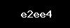 /wp-content/themes/noo-jobmonster/framework/functions/noo-captcha.php?code=e2ee4
