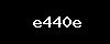 /wp-content/themes/noo-jobmonster/framework/functions/noo-captcha.php?code=e440e
