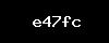 /wp-content/themes/noo-jobmonster/framework/functions/noo-captcha.php?code=e47fc