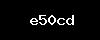 /wp-content/themes/noo-jobmonster/framework/functions/noo-captcha.php?code=e50cd