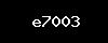 /wp-content/themes/noo-jobmonster/framework/functions/noo-captcha.php?code=e7003