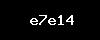/wp-content/themes/noo-jobmonster/framework/functions/noo-captcha.php?code=e7e14