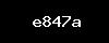 /wp-content/themes/noo-jobmonster/framework/functions/noo-captcha.php?code=e847a