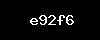 /wp-content/themes/noo-jobmonster/framework/functions/noo-captcha.php?code=e92f6