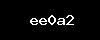 /wp-content/themes/noo-jobmonster/framework/functions/noo-captcha.php?code=ee0a2