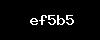 /wp-content/themes/noo-jobmonster/framework/functions/noo-captcha.php?code=ef5b5