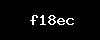 /wp-content/themes/noo-jobmonster/framework/functions/noo-captcha.php?code=f18ec