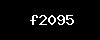 /wp-content/themes/noo-jobmonster/framework/functions/noo-captcha.php?code=f2095