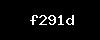 /wp-content/themes/noo-jobmonster/framework/functions/noo-captcha.php?code=f291d