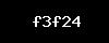 /wp-content/themes/noo-jobmonster/framework/functions/noo-captcha.php?code=f3f24