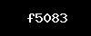 /wp-content/themes/noo-jobmonster/framework/functions/noo-captcha.php?code=f5083