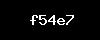 /wp-content/themes/noo-jobmonster/framework/functions/noo-captcha.php?code=f54e7