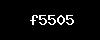/wp-content/themes/noo-jobmonster/framework/functions/noo-captcha.php?code=f5505