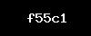 /wp-content/themes/noo-jobmonster/framework/functions/noo-captcha.php?code=f55c1