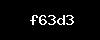 /wp-content/themes/noo-jobmonster/framework/functions/noo-captcha.php?code=f63d3