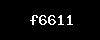/wp-content/themes/noo-jobmonster/framework/functions/noo-captcha.php?code=f6611