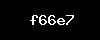 /wp-content/themes/noo-jobmonster/framework/functions/noo-captcha.php?code=f66e7