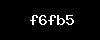 /wp-content/themes/noo-jobmonster/framework/functions/noo-captcha.php?code=f6fb5