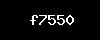 /wp-content/themes/noo-jobmonster/framework/functions/noo-captcha.php?code=f7550