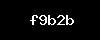 /wp-content/themes/noo-jobmonster/framework/functions/noo-captcha.php?code=f9b2b