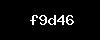 /wp-content/themes/noo-jobmonster/framework/functions/noo-captcha.php?code=f9d46