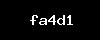 /wp-content/themes/noo-jobmonster/framework/functions/noo-captcha.php?code=fa4d1