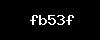 /wp-content/themes/noo-jobmonster/framework/functions/noo-captcha.php?code=fb53f
