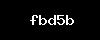 /wp-content/themes/noo-jobmonster/framework/functions/noo-captcha.php?code=fbd5b