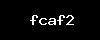 /wp-content/themes/noo-jobmonster/framework/functions/noo-captcha.php?code=fcaf2