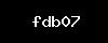 /wp-content/themes/noo-jobmonster/framework/functions/noo-captcha.php?code=fdb07