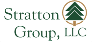 OB GYN & Pediatric Jobs and Recruitment Nationwide